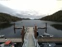 ./images/calvert/dock/20160515/dock20160515_152502.jpg