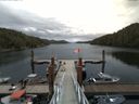 ./images/calvert/dock/20160515/dock20160515_153001.jpg