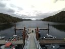 ./images/calvert/dock/20160515/dock20160515_153501.jpg