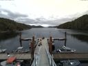 ./images/calvert/dock/20160515/dock20160515_154003.jpg