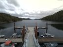 ./images/calvert/dock/20160515/dock20160515_154504.jpg