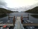 ./images/calvert/dock/20160515/dock20160515_155002.jpg