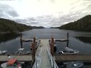 ./images/calvert/dock/20160515/dock20160515_155504.jpg