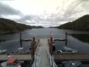 ./images/calvert/dock/20160515/dock20160515_160004.jpg