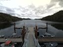 ./images/calvert/dock/20160515/dock20160515_160502.jpg