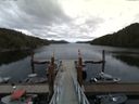 ./images/calvert/dock/20160515/dock20160515_161002.jpg