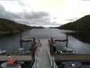 ./images/calvert/dock/20160515/dock20160515_161503.jpg