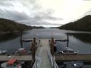 ./images/calvert/dock/20160515/dock20160515_162003.jpg