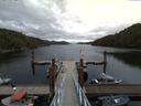./images/calvert/dock/20160515/dock20160515_162503.jpg