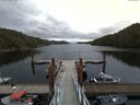 ./images/calvert/dock/20160515/dock20160515_163004.jpg