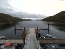 ./images/calvert/dock/20160515/dock20160515_163504.jpg