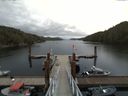 ./images/calvert/dock/20160515/dock20160515_164004.jpg