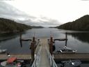 ./images/calvert/dock/20160515/dock20160515_164502.jpg