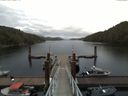 ./images/calvert/dock/20160515/dock20160515_165002.jpg