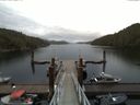 ./images/calvert/dock/20160515/dock20160515_165504.jpg