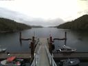 ./images/calvert/dock/20160515/dock20160515_170004.jpg
