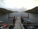 ./images/calvert/dock/20160515/dock20160515_170501.jpg