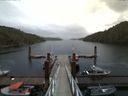 ./images/calvert/dock/20160515/dock20160515_171003.jpg