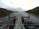 ./images/calvert/dock/20160515/dock20160515_171503.jpg