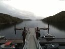 ./images/calvert/dock/20160515/dock20160515_172001.jpg