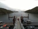 ./images/calvert/dock/20160515/dock20160515_172504.jpg