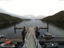 ./images/calvert/dock/20160515/dock20160515_173004.jpg