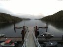 ./images/calvert/dock/20160515/dock20160515_173504.jpg