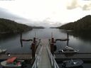 ./images/calvert/dock/20160515/dock20160515_174004.jpg