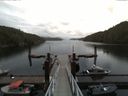 ./images/calvert/dock/20160515/dock20160515_174504.jpg