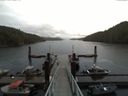 ./images/calvert/dock/20160515/dock20160515_175002.jpg