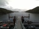 ./images/calvert/dock/20160515/dock20160515_175503.jpg
