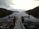 ./images/calvert/dock/20160515/dock20160515_180004.jpg