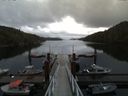 ./images/calvert/dock/20160515/dock20160515_180501.jpg