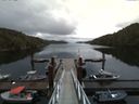 ./images/calvert/dock/20160515/dock20160515_181002.jpg