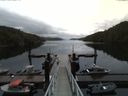 ./images/calvert/dock/20160515/dock20160515_181502.jpg