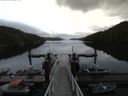 ./images/calvert/dock/20160515/dock20160515_182004.jpg
