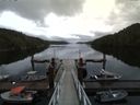./images/calvert/dock/20160515/dock20160515_182502.jpg