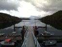 ./images/calvert/dock/20160515/dock20160515_183004.jpg