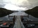 ./images/calvert/dock/20160515/dock20160515_183504.jpg