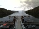 ./images/calvert/dock/20160515/dock20160515_184003.jpg