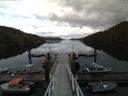 ./images/calvert/dock/20160515/dock20160515_184503.jpg