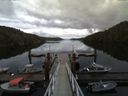 ./images/calvert/dock/20160515/dock20160515_185003.jpg