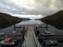 ./images/calvert/dock/20160515/dock20160515_185504.jpg