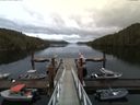 ./images/calvert/dock/20160515/dock20160515_190004.jpg
