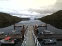./images/calvert/dock/20160515/dock20160515_190502.jpg