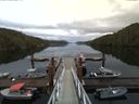 ./images/calvert/dock/20160515/dock20160515_191004.jpg