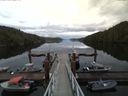 ./images/calvert/dock/20160515/dock20160515_191502.jpg