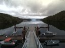 ./images/calvert/dock/20160515/dock20160515_192002.jpg
