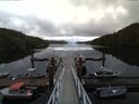 ./images/calvert/dock/20160515/dock20160515_192502.jpg