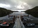 ./images/calvert/dock/20160515/dock20160515_193001.jpg